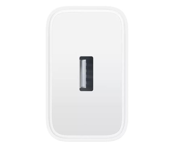 REALME ŁADOWARKA SUPERVOOC 45W VCB4JAEH - 1258916 - zdjęcie 3